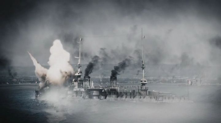 index.php?t=getfile&id=22032&private=0