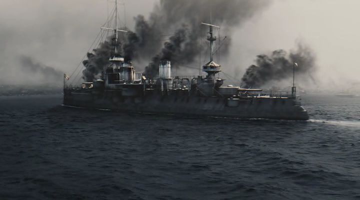 index.php?t=getfile&id=22035&private=0