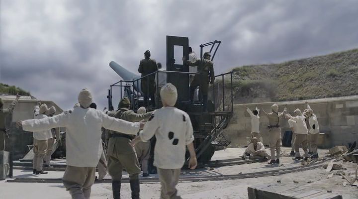 index.php?t=getfile&id=22037&private=0