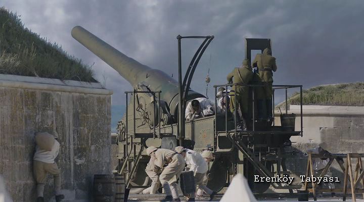 index.php?t=getfile&id=22038&private=0