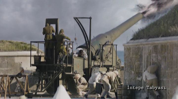 index.php?t=getfile&id=22039&private=0