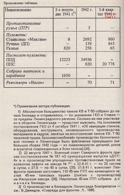 index.php?t=getfile&id=25434&private=0