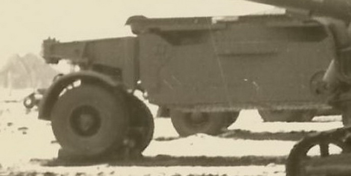 index.php?t=getfile&id=27147&private=0