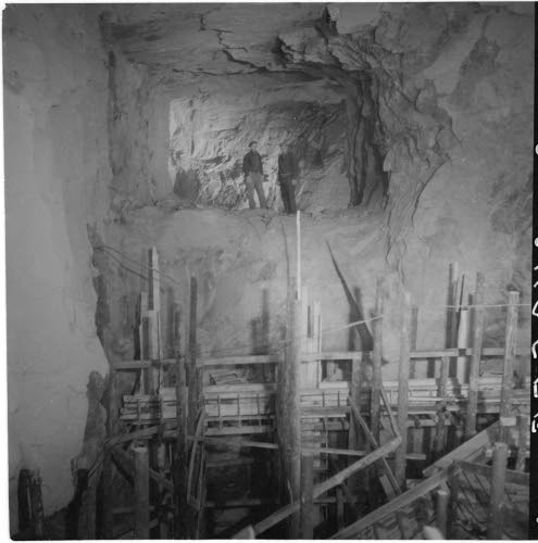 index.php?t=getfile&id=32213&private=0