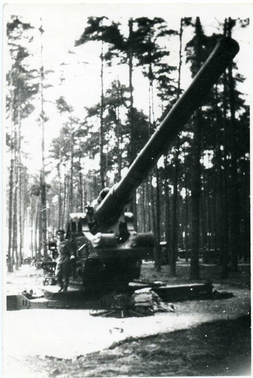 index.php?t=getfile&id=34499&private=0