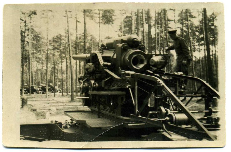 index.php?t=getfile&id=34501&private=0