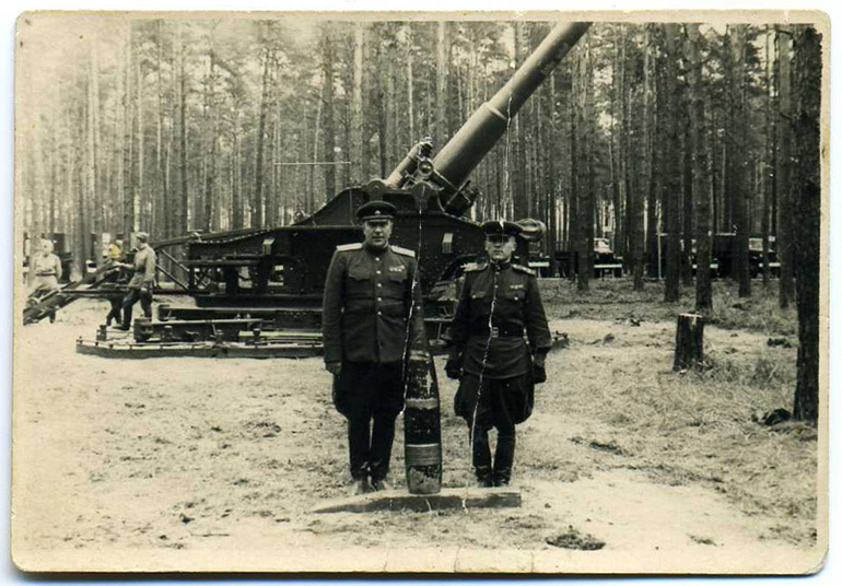 index.php?t=getfile&id=34504&private=0