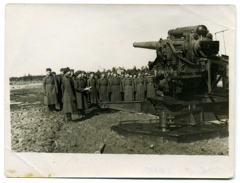 index.php?t=getfile&id=34505&private=0