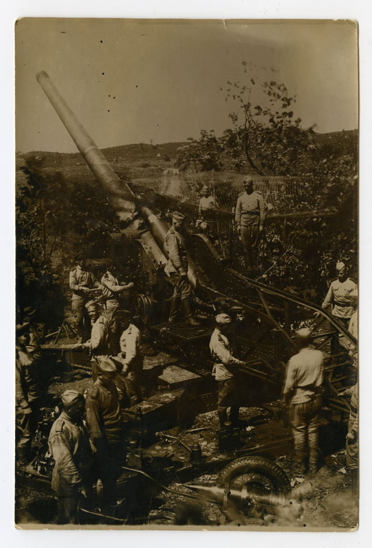 index.php?t=getfile&id=34507&private=0