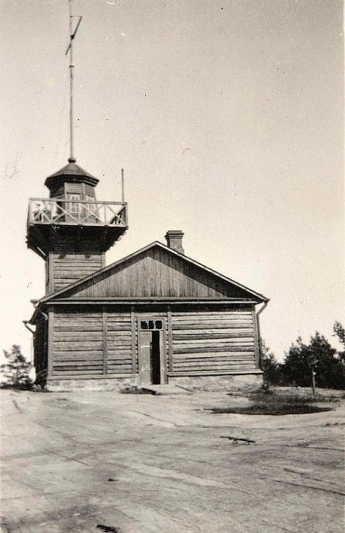 index.php?t=getfile&id=35264&private=0