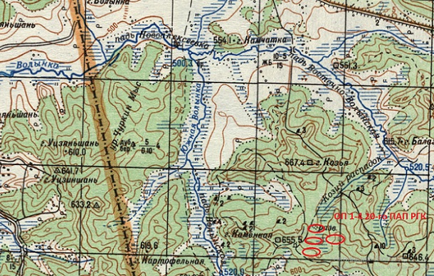 index.php?t=getfile&id=35350&private=0