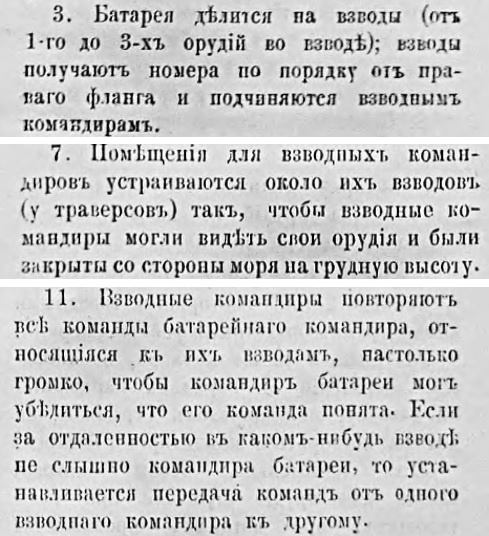 index.php?t=getfile&id=35565&private=0