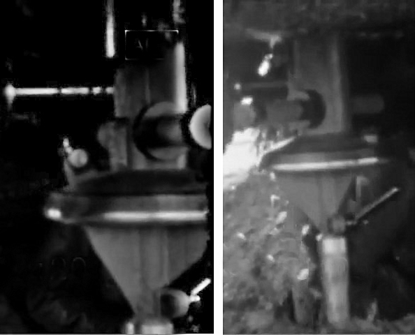 index.php?t=getfile&id=35646&private=0