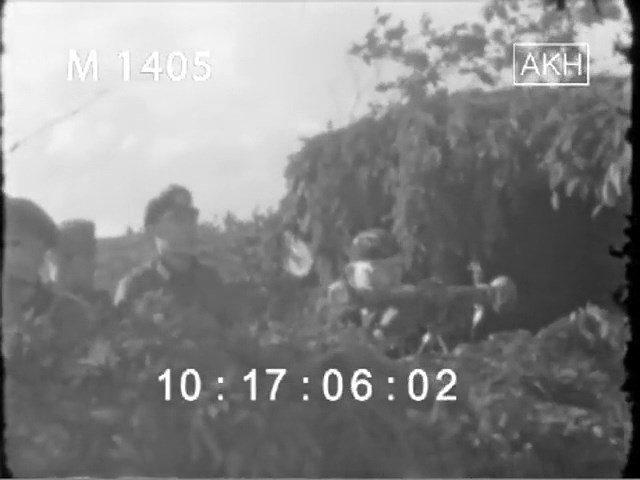 index.php?t=getfile&id=35647&private=0