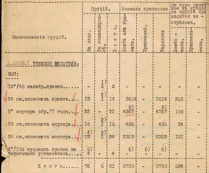 index.php?t=getfile&id=35806&private=0