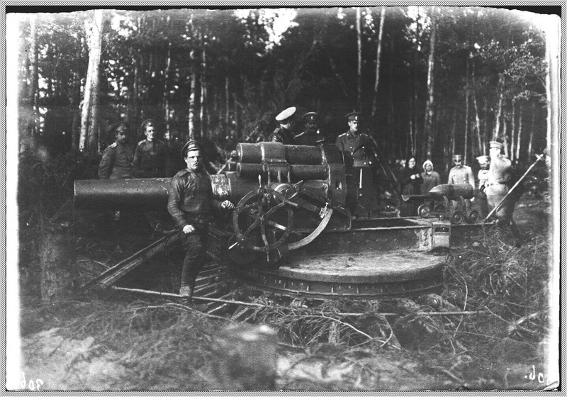 index.php?t=getfile&id=35808&private=0