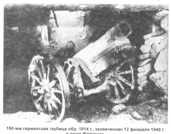 index.php?t=getfile&id=35809&private=0