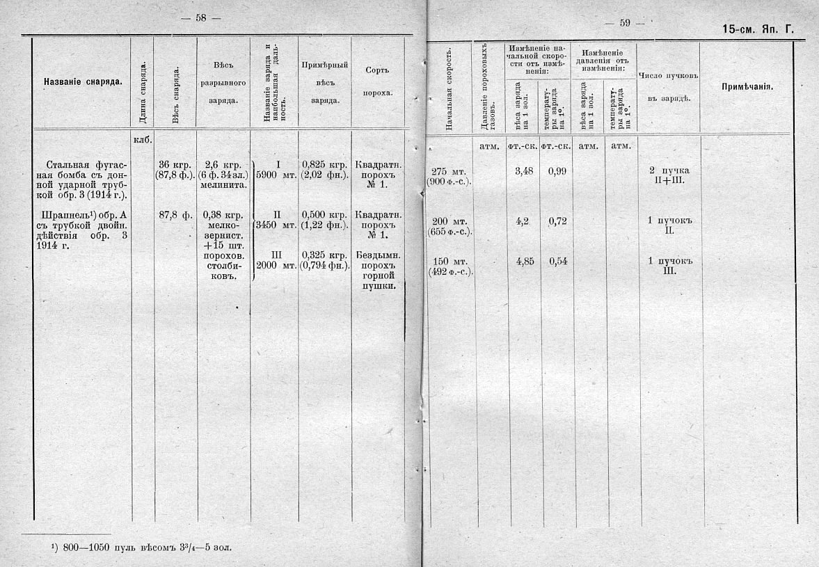 index.php?t=getfile&id=35815&private=0