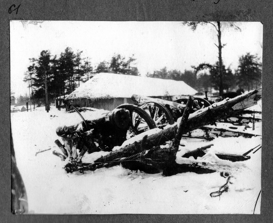 index.php?t=getfile&id=35821&private=0