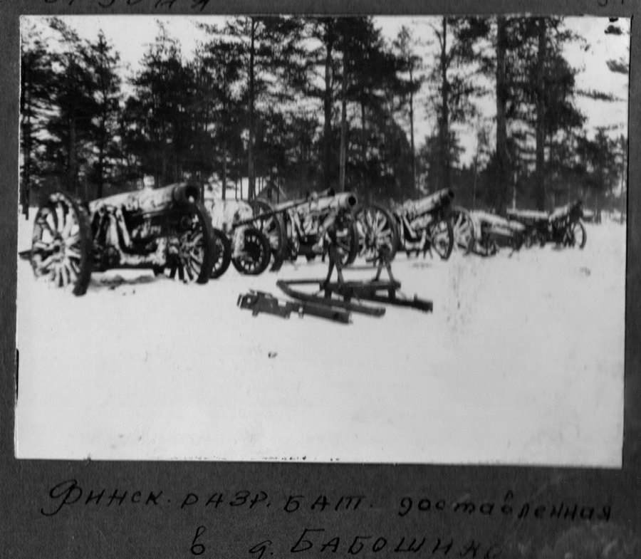 index.php?t=getfile&id=35822&private=0