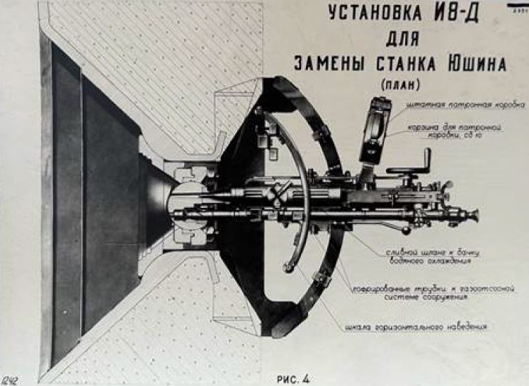 index.php?t=getfile&id=35824&private=0