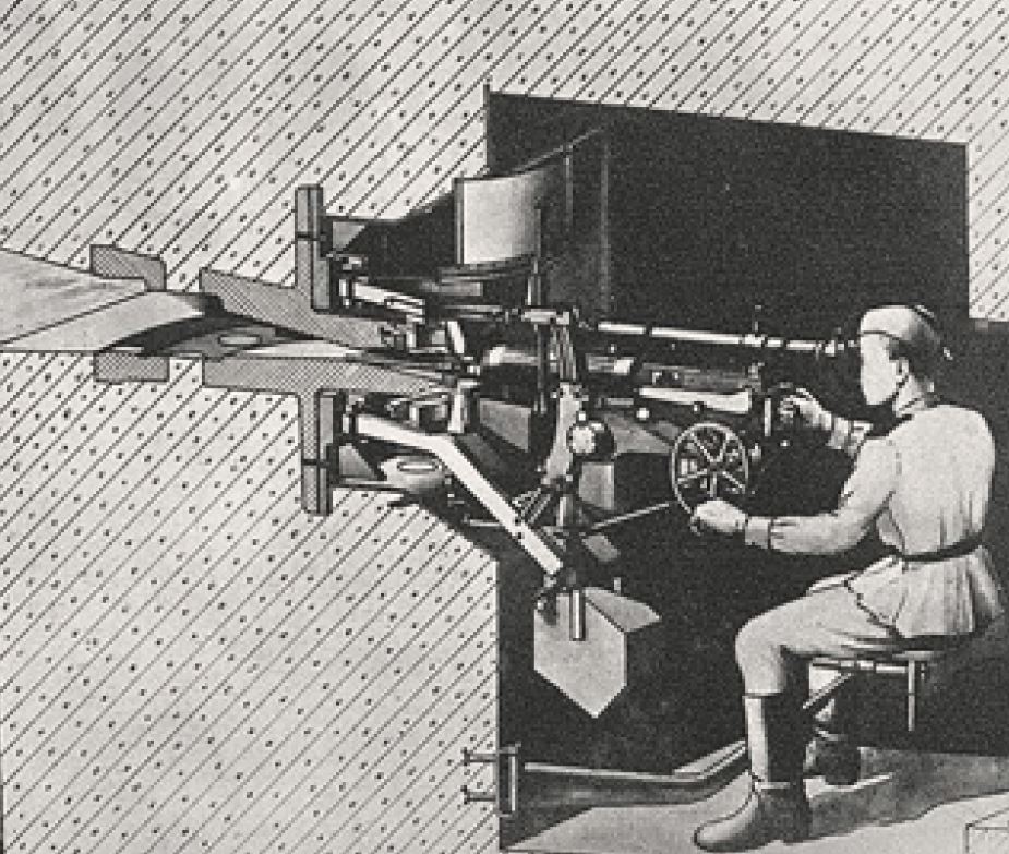 index.php?t=getfile&id=35825&private=0