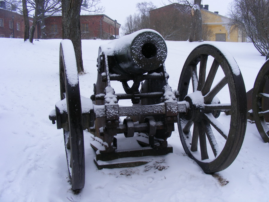 index.php?t=getfile&id=35852&private=0