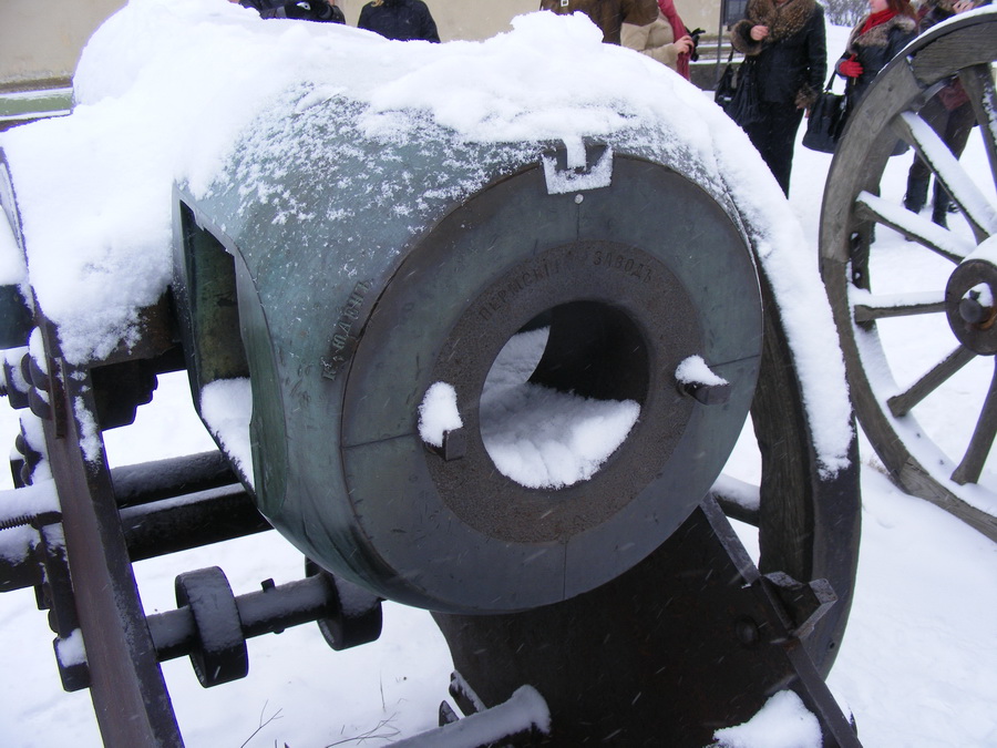 index.php?t=getfile&id=35853&private=0