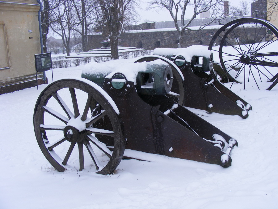 index.php?t=getfile&id=35855&private=0