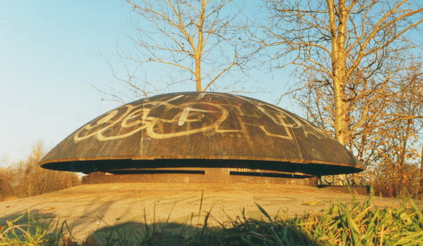 index.php?t=getfile&id=62&private=0