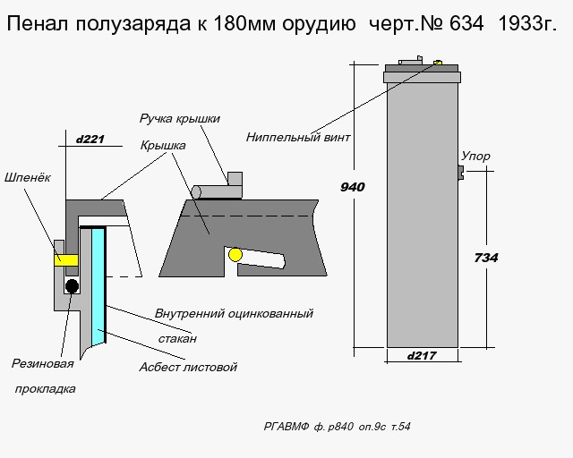 index.php?t=getfile&id=6276&private=0