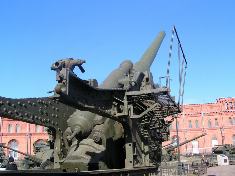 index.php?t=getfile&id=765&private=0