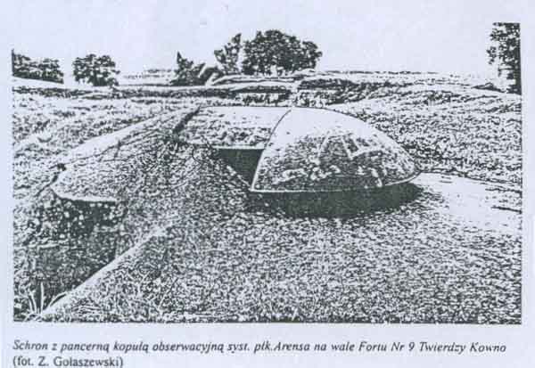 index.php?t=getfile&id=8316&private=0